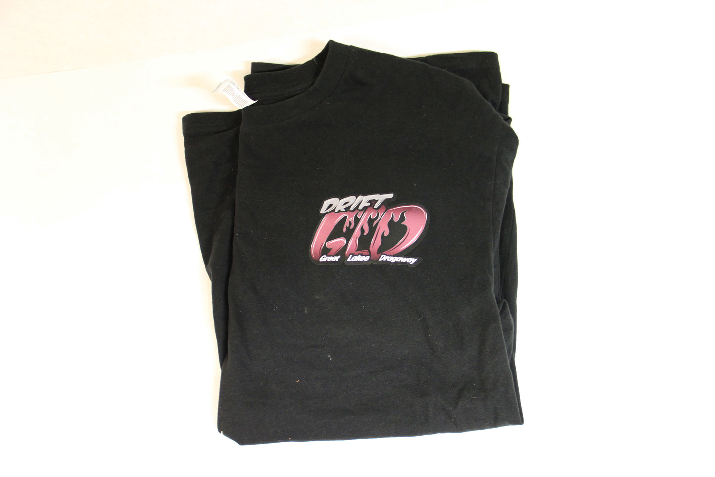 Drift GLD Frost Shirt