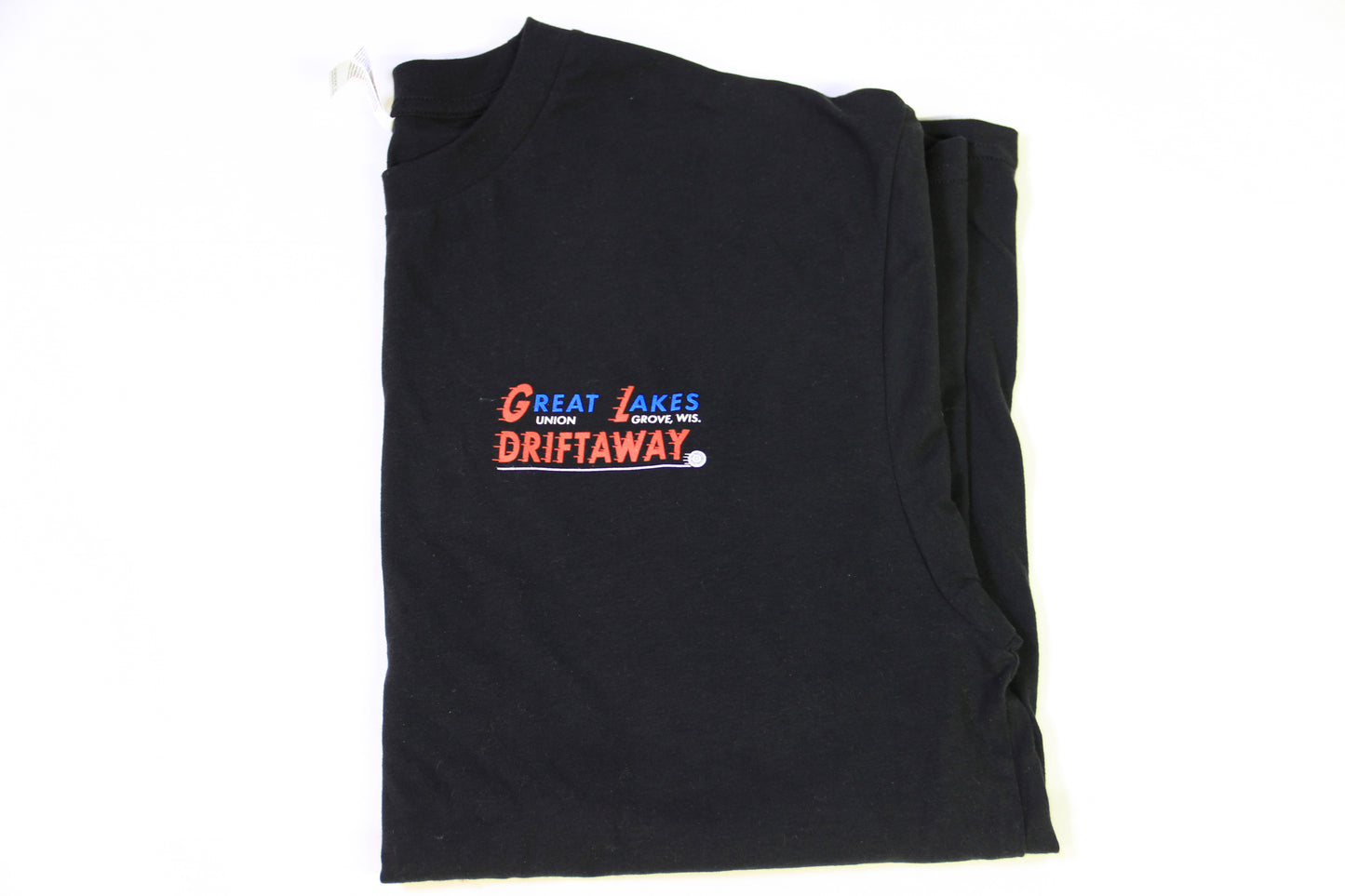 Great Lakes Driftaway Heritage Shirt